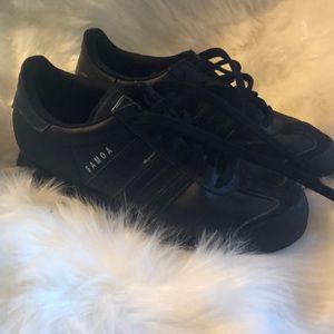 Samoa adidas